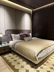 Narra Residences (D23), Apartment #534185121